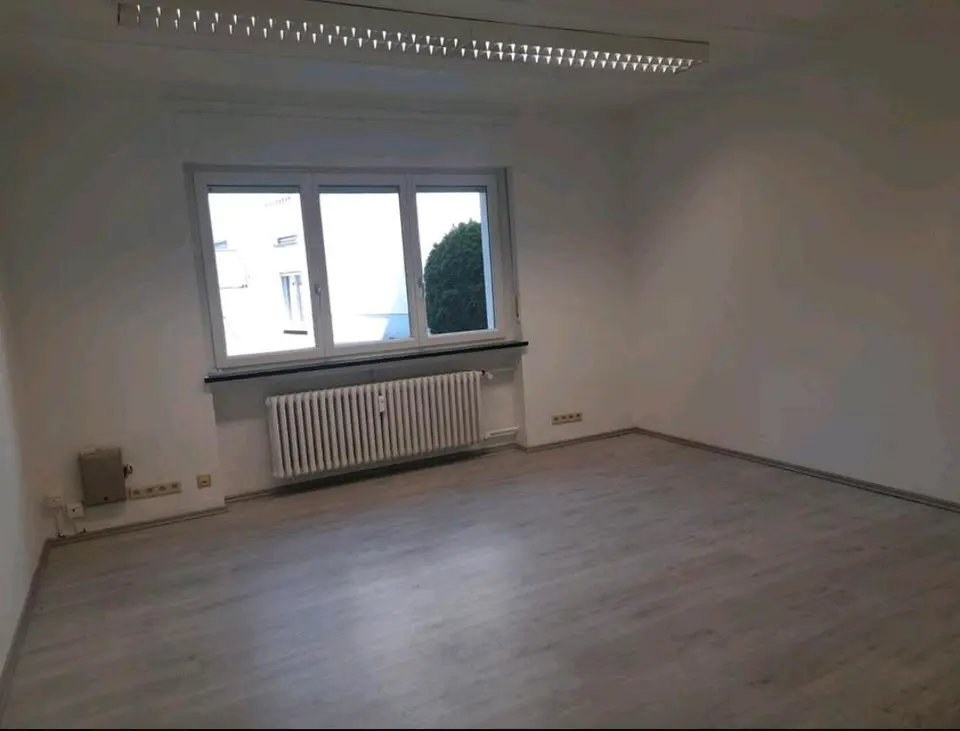 3 Zimmer Wohnung mit 76 m² in Iserlohn – Bild 7