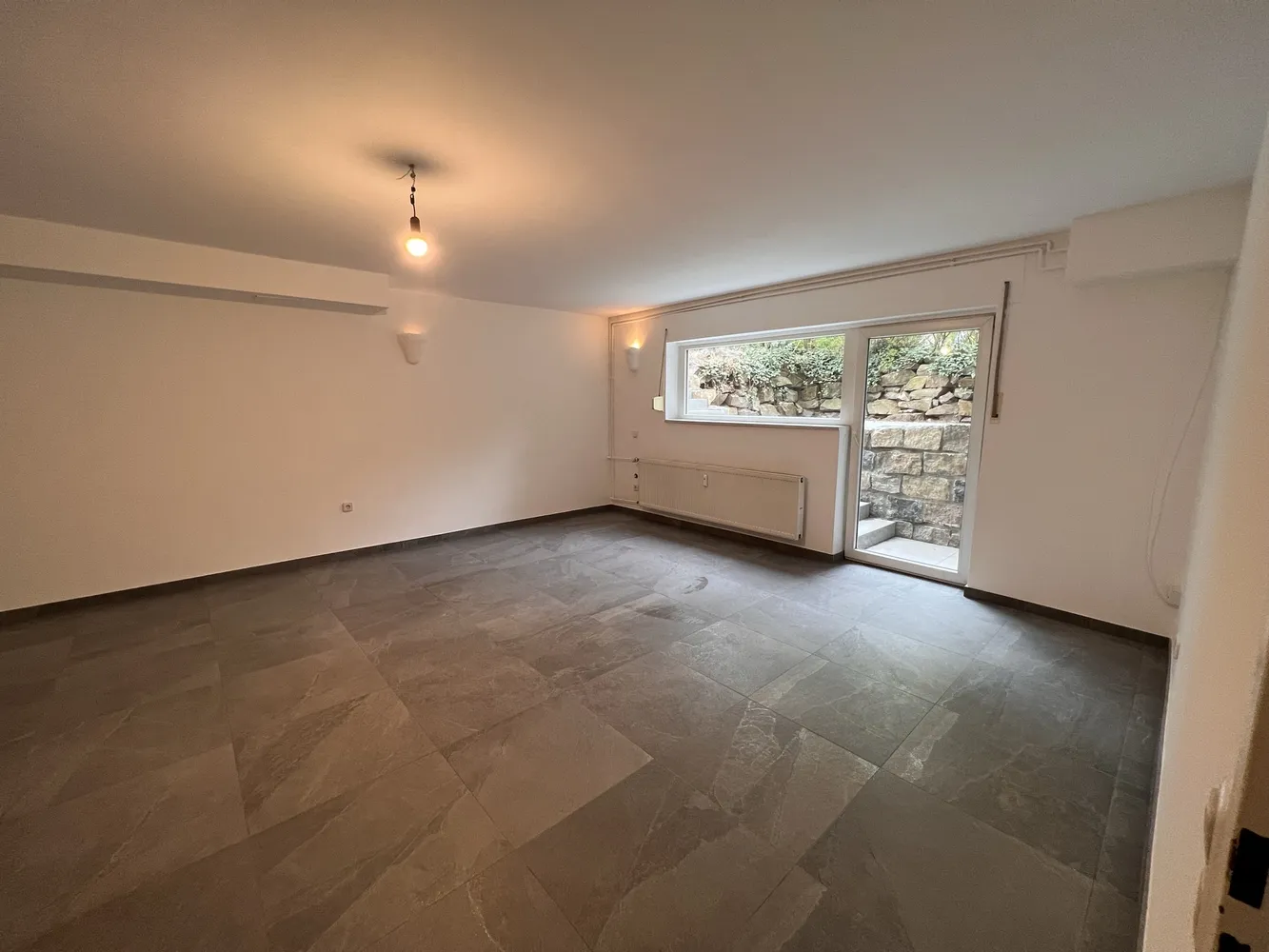 3 Zimmer Wohnung mit 94 m² in Darmstadt – Bild 6