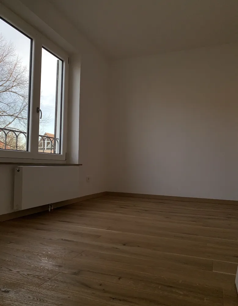 3 Zimmer Wohnung mit 70 m² in Ludwigsburg – Bild 3