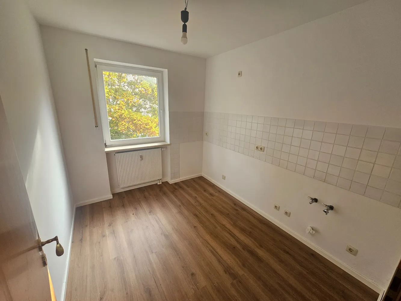 2 Zimmer Wohnung mit 64 m² in Leipzig – Bild 4