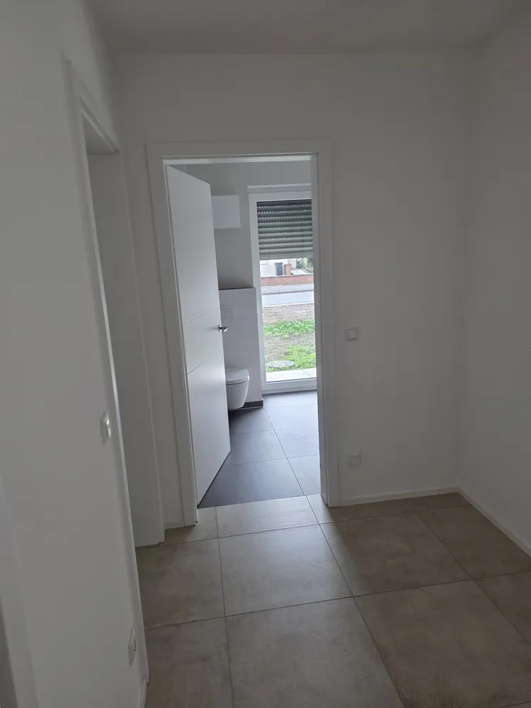 3 room apartment with 113 m² in Bramsche – Photo 2