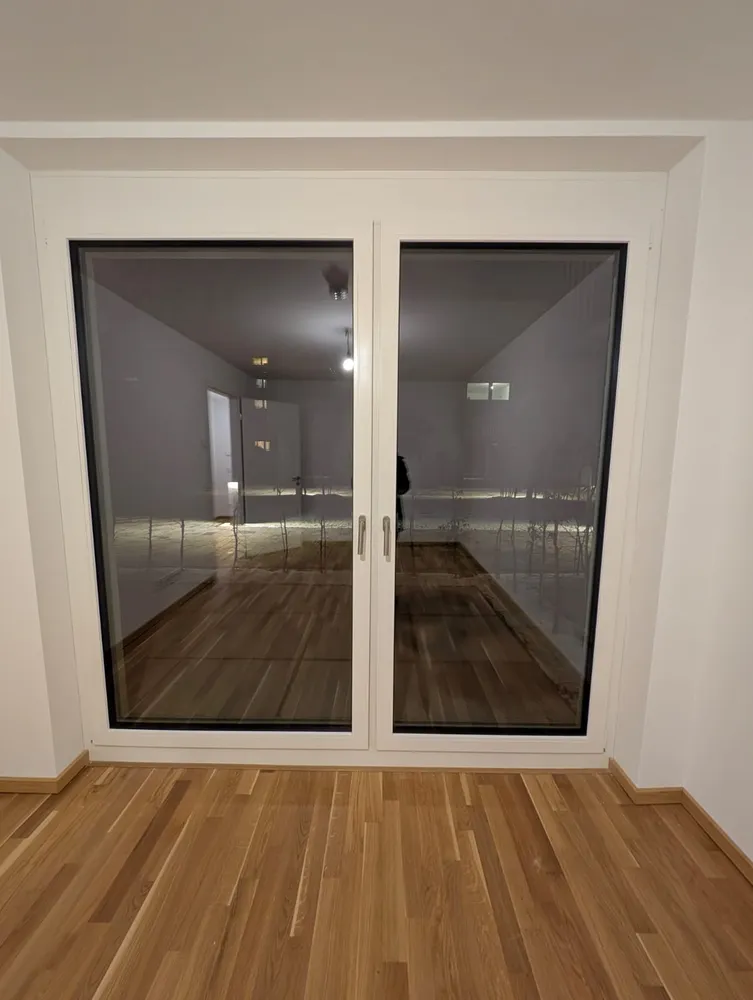 2 Zimmer Wohnung mit 47 m² in München – Bild 6