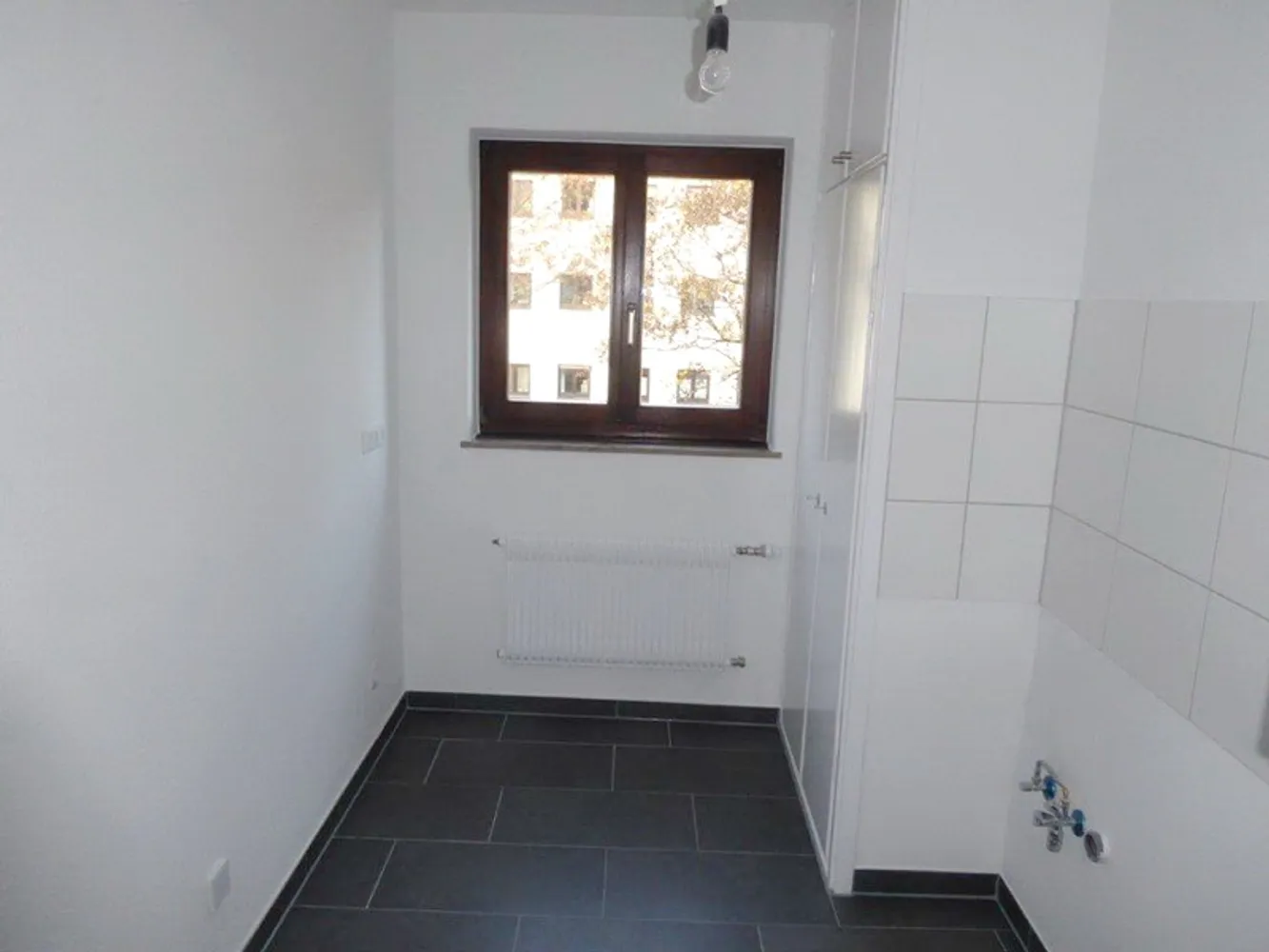 2 room apartment with 49 m² in Bonn – Photo 3