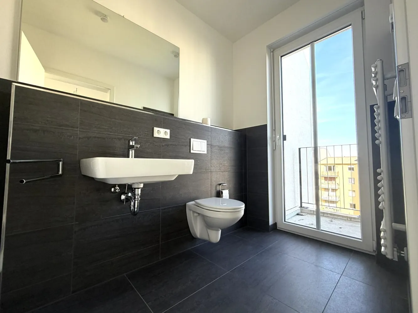 4 Zimmer Wohnung mit 113 m² in Leipzig – Bild 4