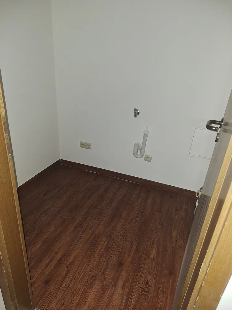 4 Zimmer Wohnung mit 84 m² in Wolfsburg – Bild 5