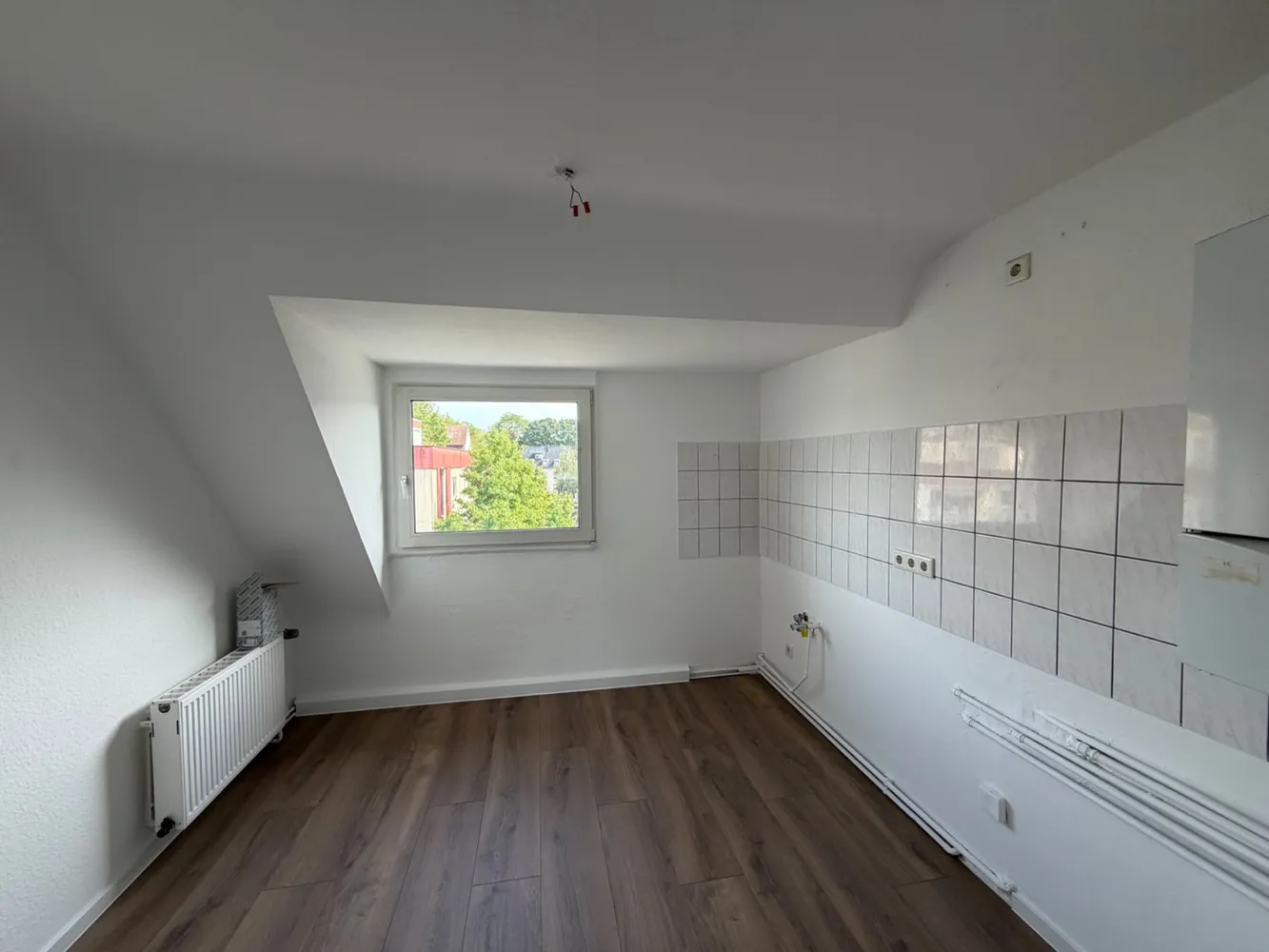 3 Zimmer Wohnung mit 68 m² in Köln – Bild 3