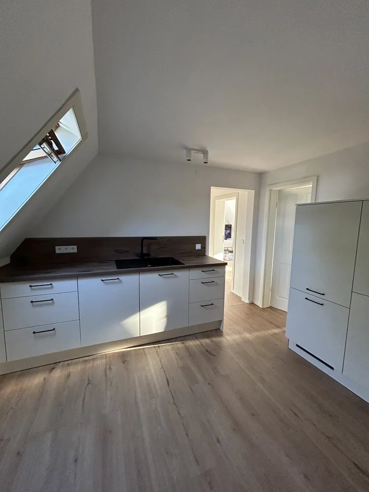 3 room apartment with 76 m² in Hanover – Photo 5