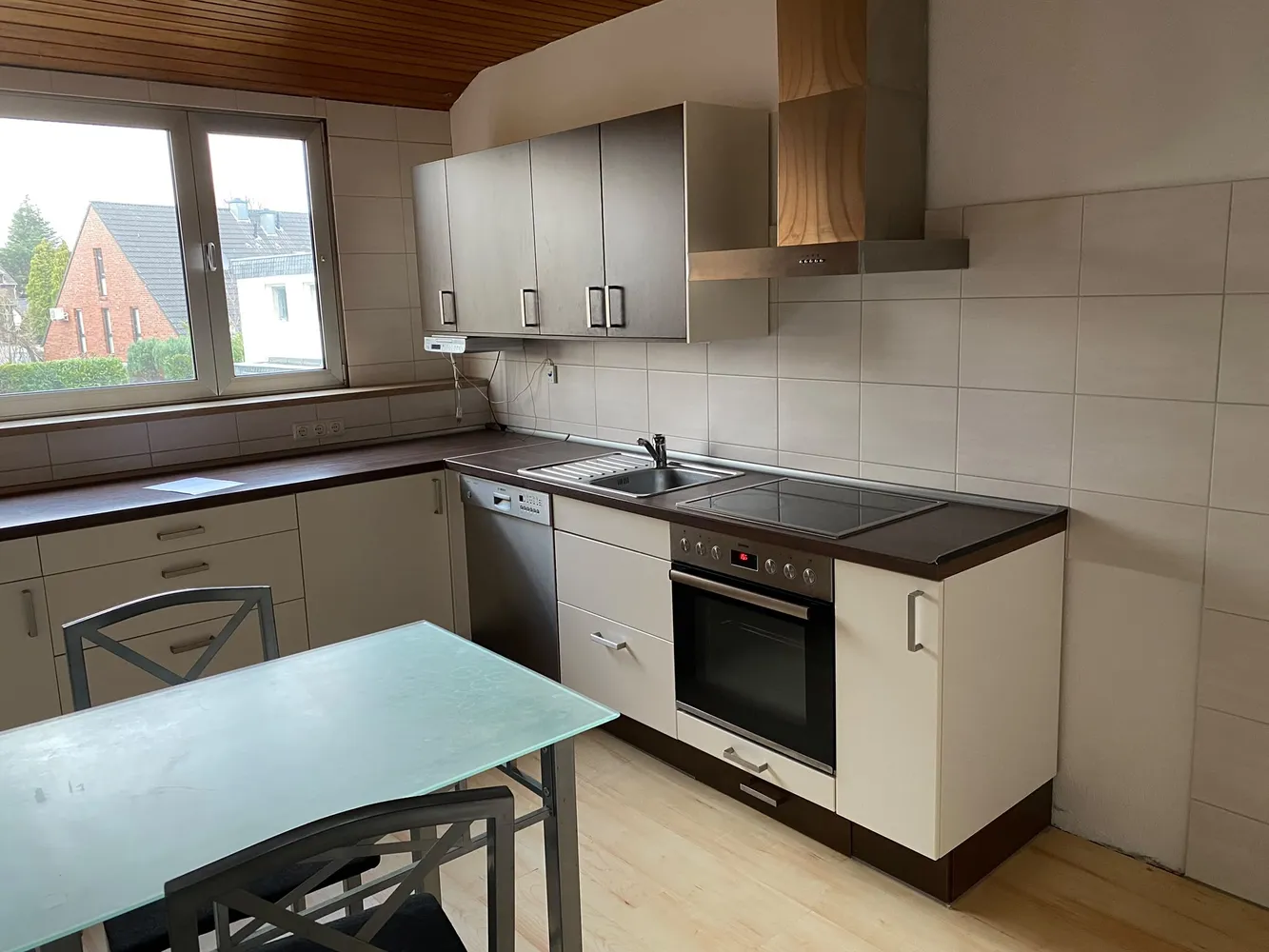 3 Zimmer Wohnung mit 82 m² in Meerbusch – Bild 11