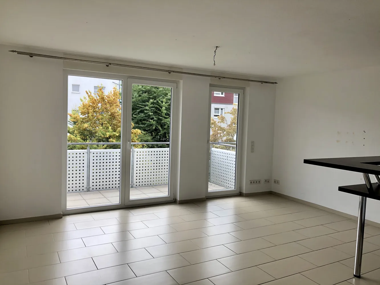 3 Zimmer Wohnung mit 76 m² in Kornwestheim – Bild 3
