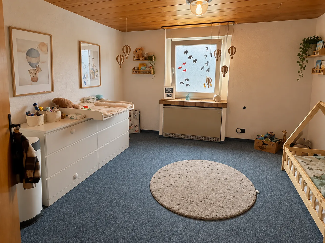 6 Zimmer Haus mit 160 m² in Solingen – Bild 5
