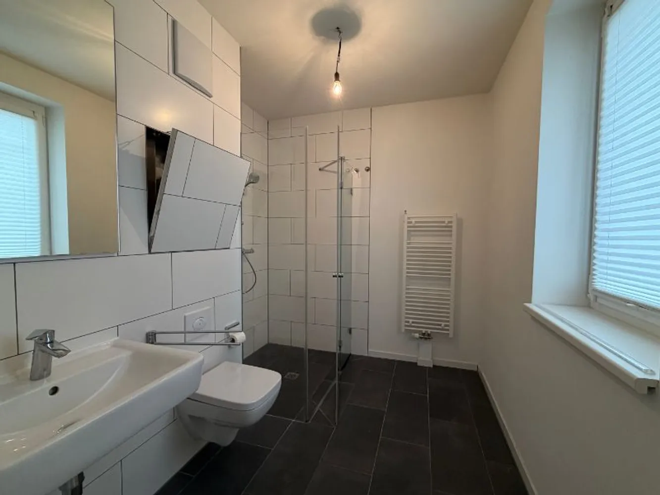 2 Zimmer Wohnung mit 62 m² in Hamburg – Bild 6