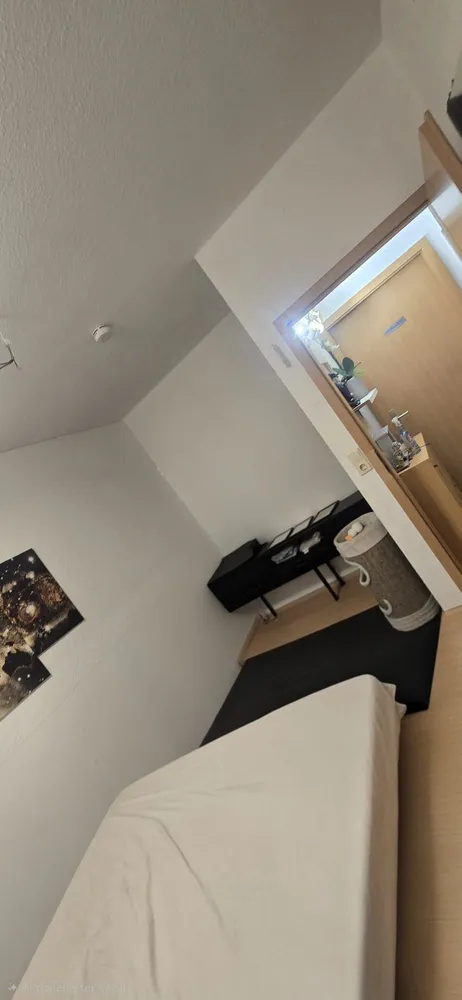 3 Zimmer Wohnung mit 79 m² in Halle (Saale) – Bild 9
