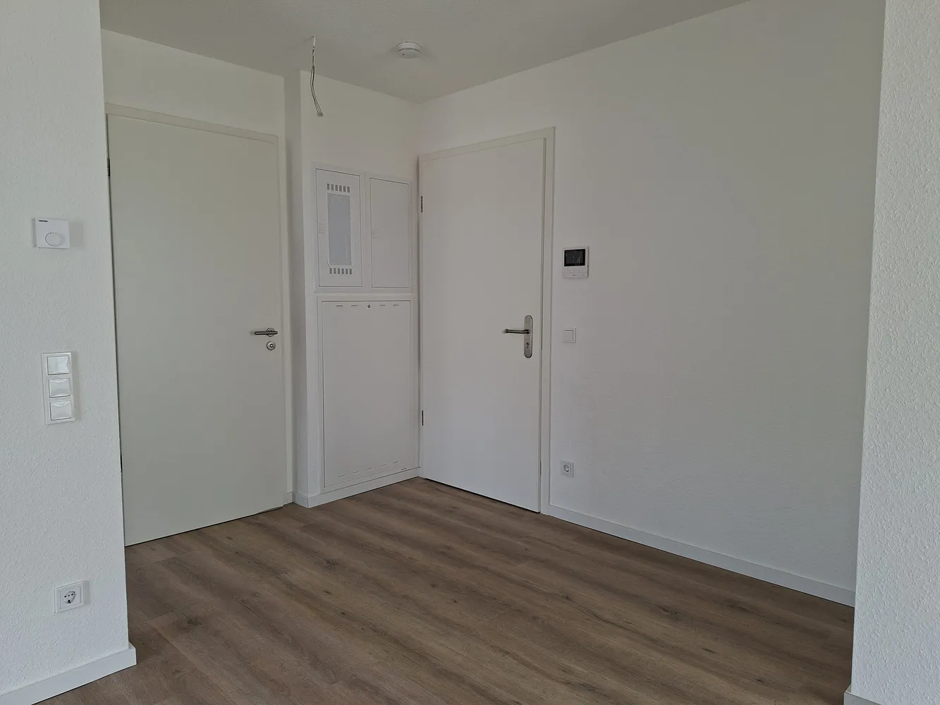 2 Zimmer Wohnung mit 50 m² in Dortmund – Bild 4