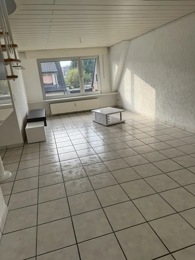 3 Zimmer Wohnung mit 120 m² in Marl – Bild 2
