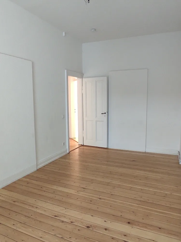 3 Zimmer Wohnung mit 94 m² in Wiesbaden – Bild 11