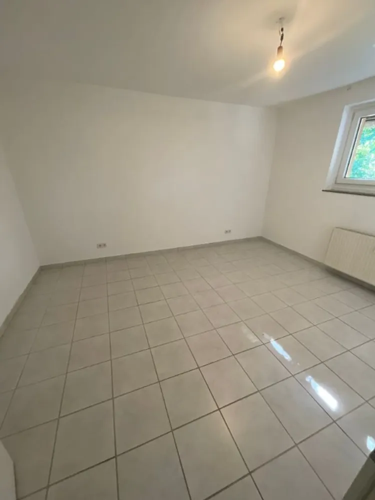 4 Zimmer Wohnung mit 67 m² in Gelsenkirchen – Bild 7