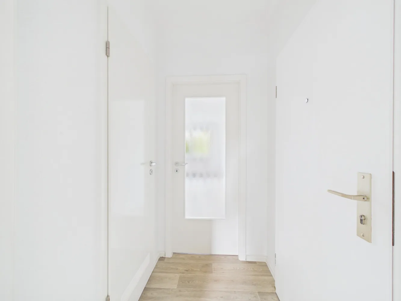 1 Zimmer Wohnung mit 39 m² in Leipzig – Bild 4