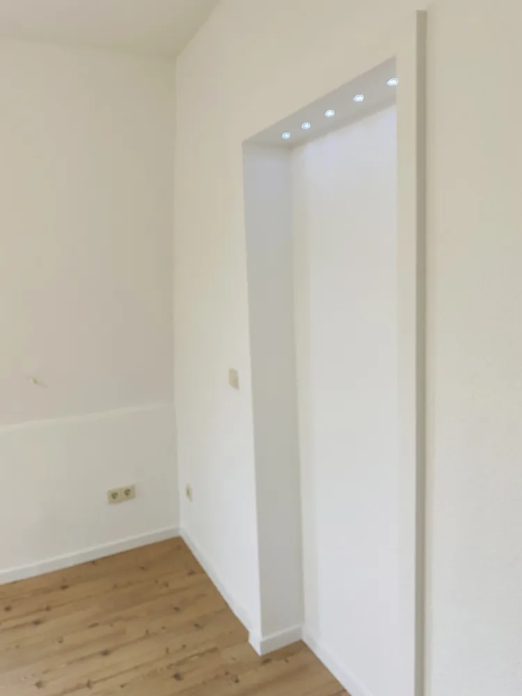 3 room apartment with 65 m² in Stuttgart – Photo 6