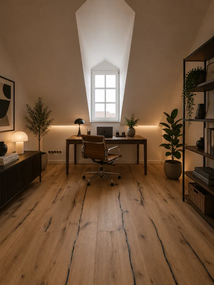 4 Zimmer Wohnung mit 102 m² in Fürth – Bild 7