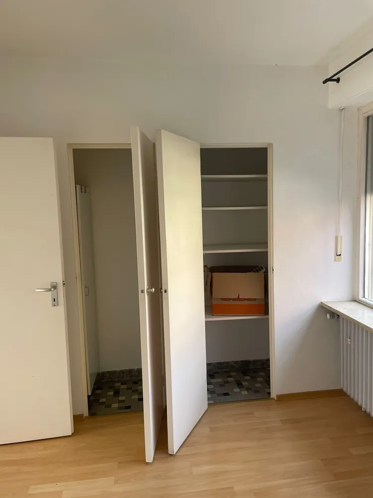 3 Zimmer Wohnung mit 80 m² in Ingolstadt – Bild 6