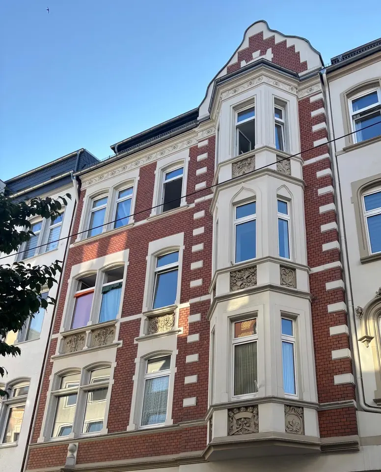 WG-Zimmer mit 19 m² in Koblenz – Bild 7