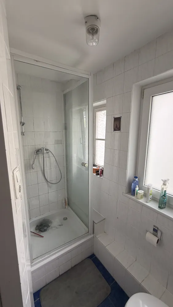 3 Zimmer Wohnung mit 55 m² in München – Bild 9