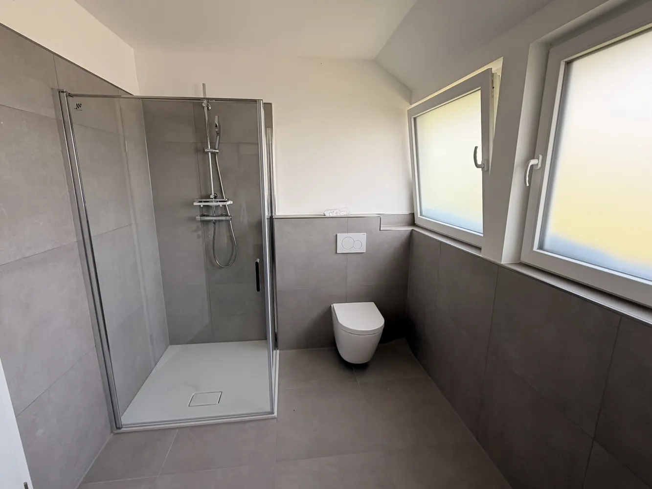 3 Zimmer Wohnung mit 95 m² in Oldenburg – Bild 7