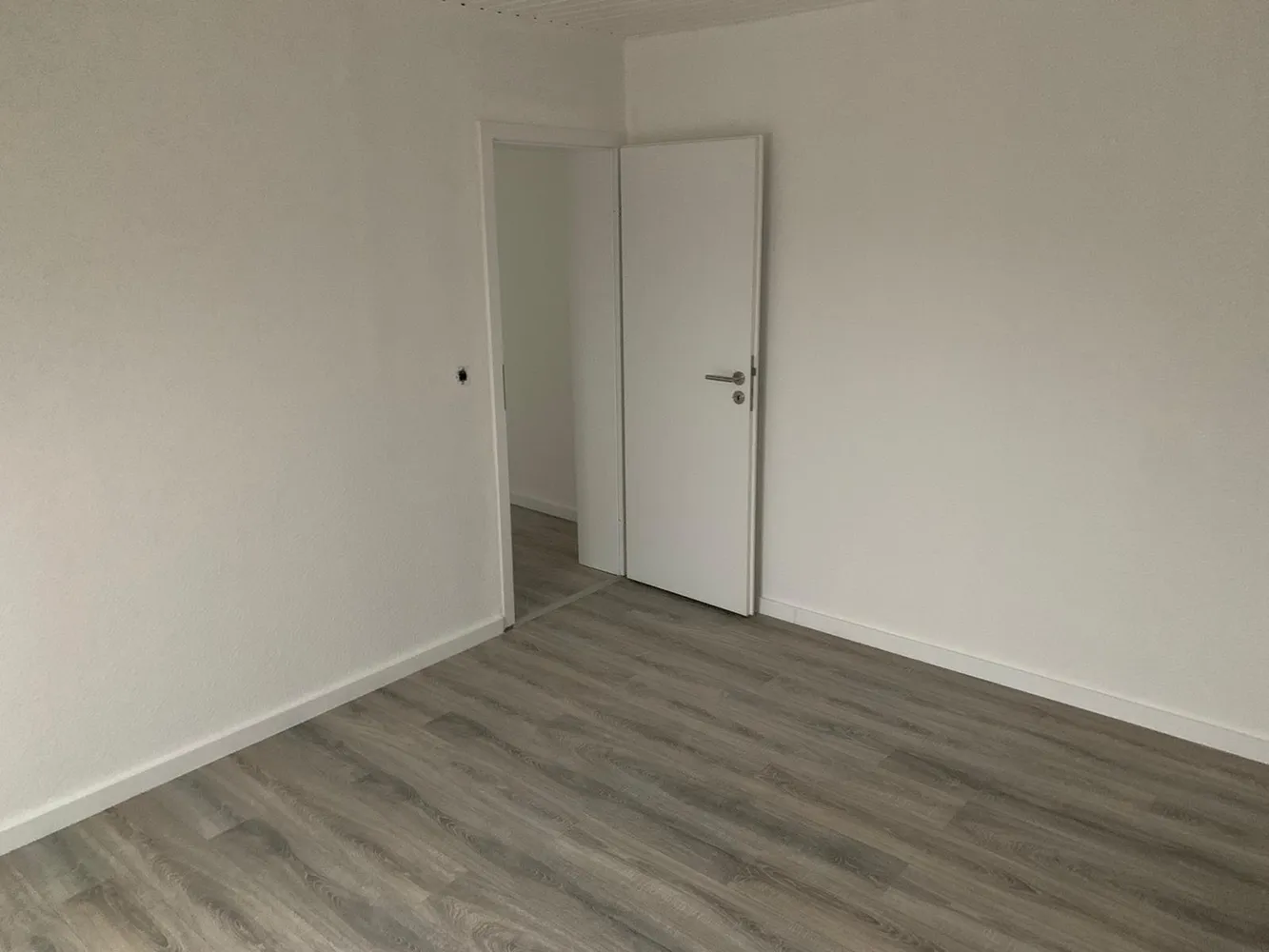 2 Zimmer Wohnung mit 56 m² in Oberhausen – Bild 3