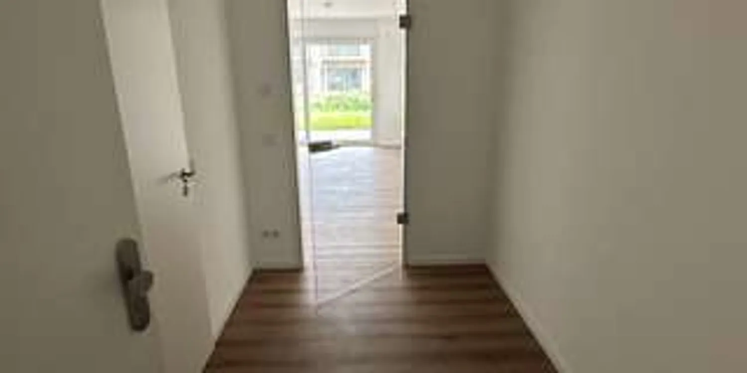 2 Zimmer Wohnung mit 54 m² in Münster – Bild 10