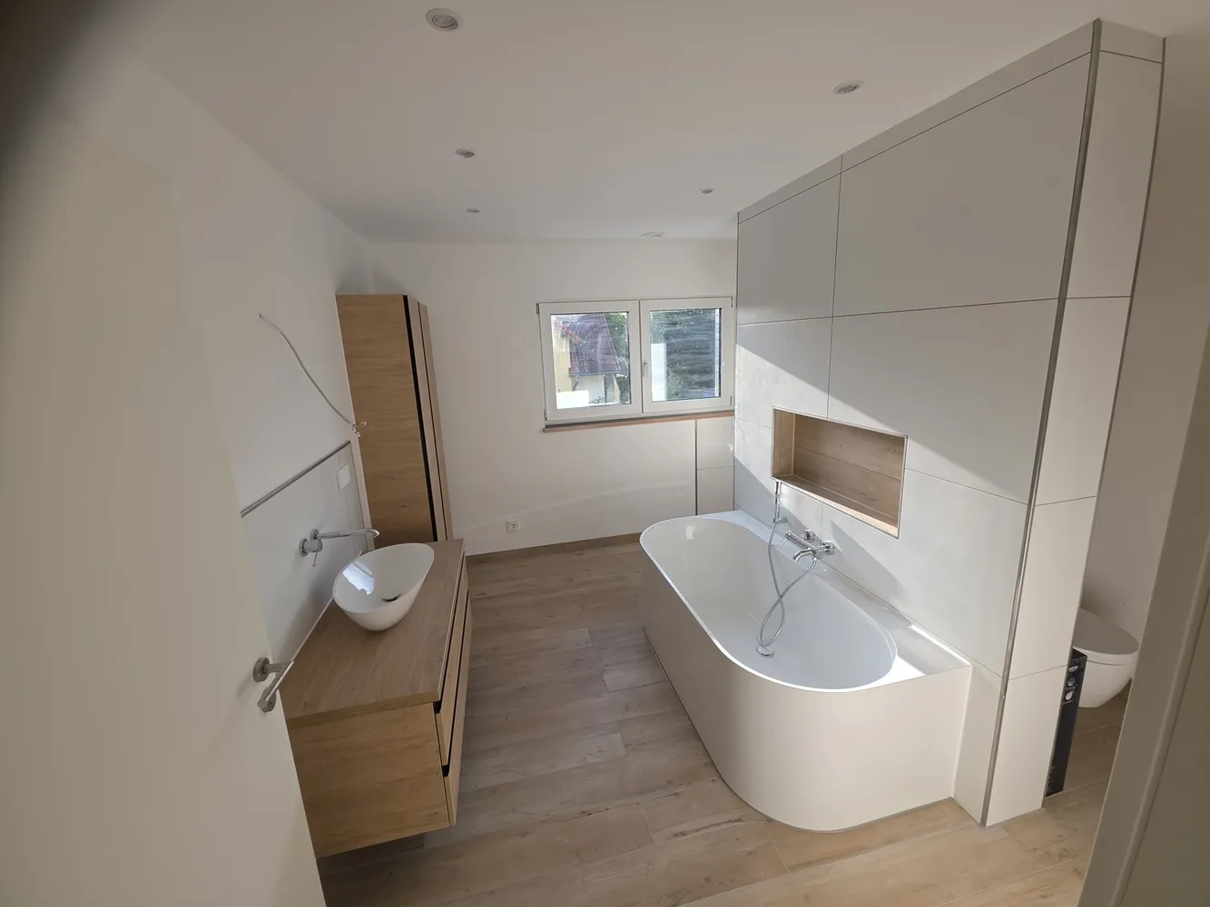 6 Zimmer Haus mit 165 m² in Leipzig – Bild 3