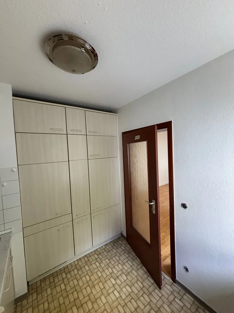 4 Zimmer Wohnung mit 101 m² in Mainz – Bild 10