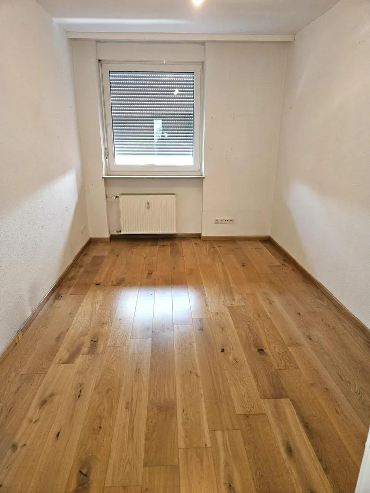 3 Zimmer Wohnung mit 80 m² in Nürnberg – Bild 9