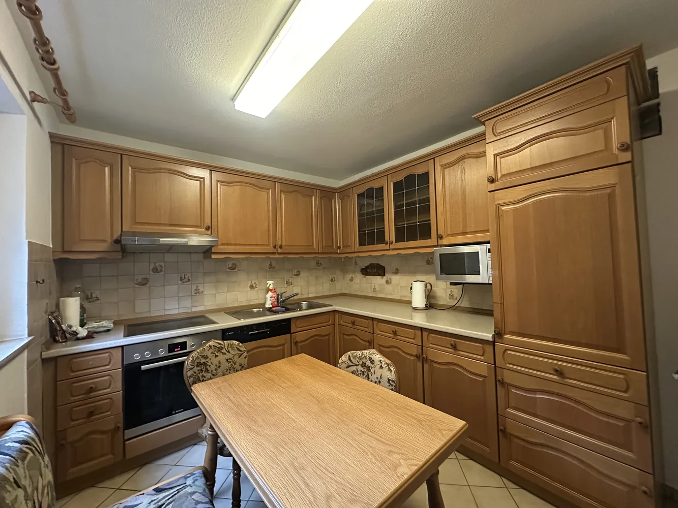 5 Zimmer Haus mit 120 m² in Reutlingen – Bild 5