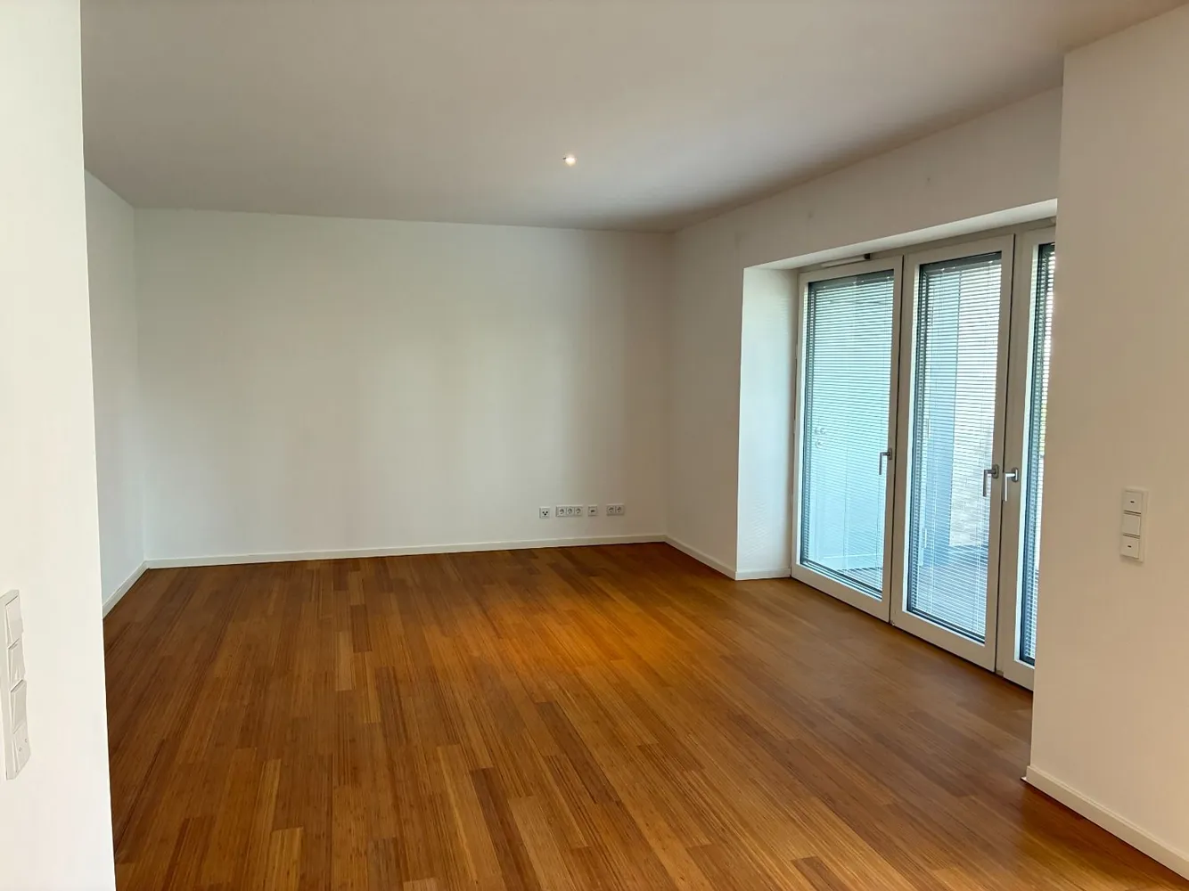 4 room apartment with 144 m² in Hanover – Photo 6