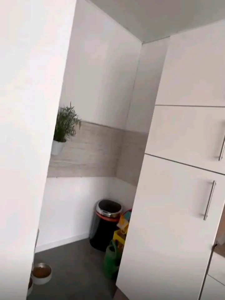 3 Zimmer Wohnung mit 88 m² in Wuppertal – Bild 6