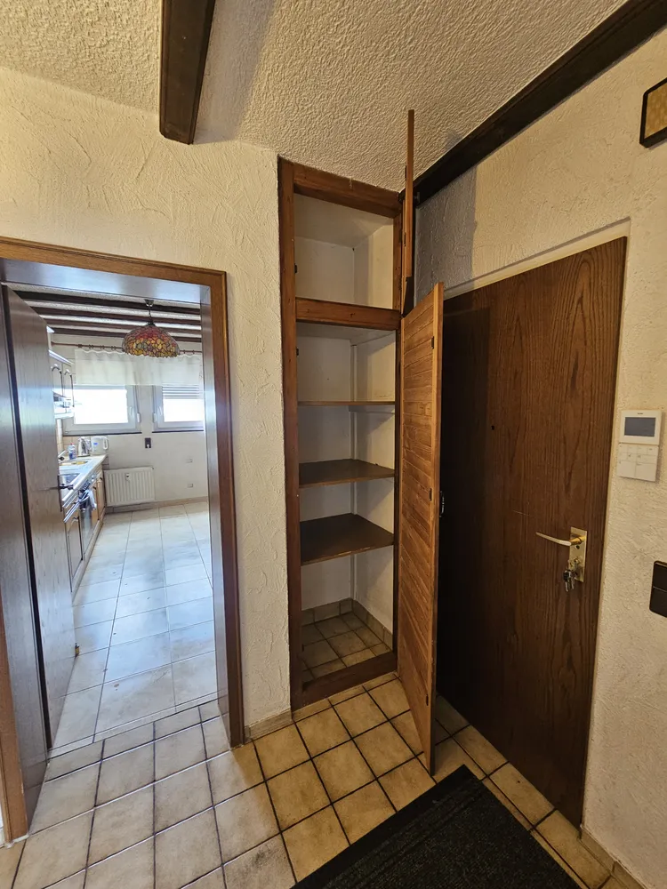 3 Zimmer Wohnung mit 75 m² in Leverkusen – Bild 3