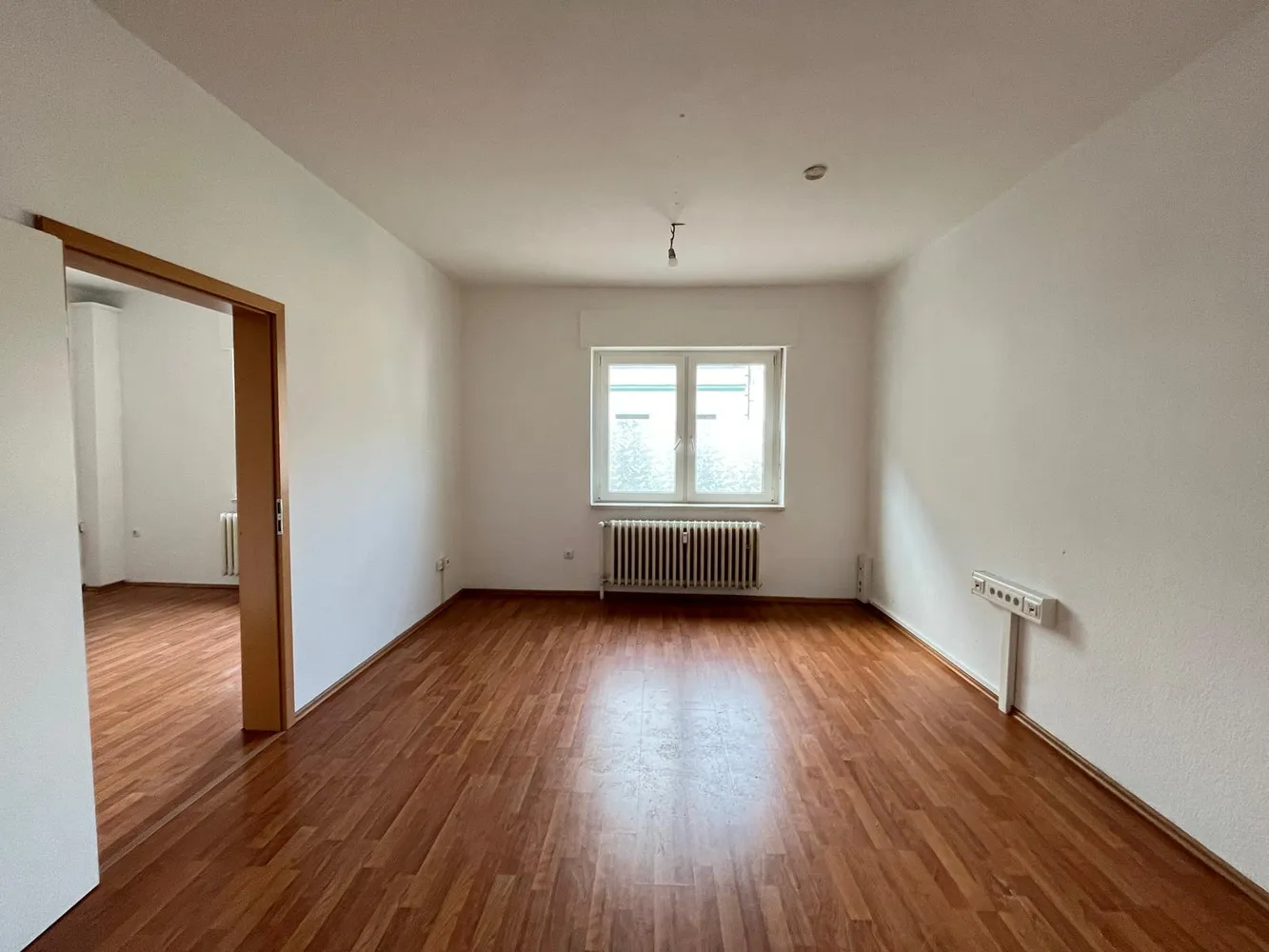 3 Zimmer Wohnung mit 76 m² in Mönchengladbach – Bild 4