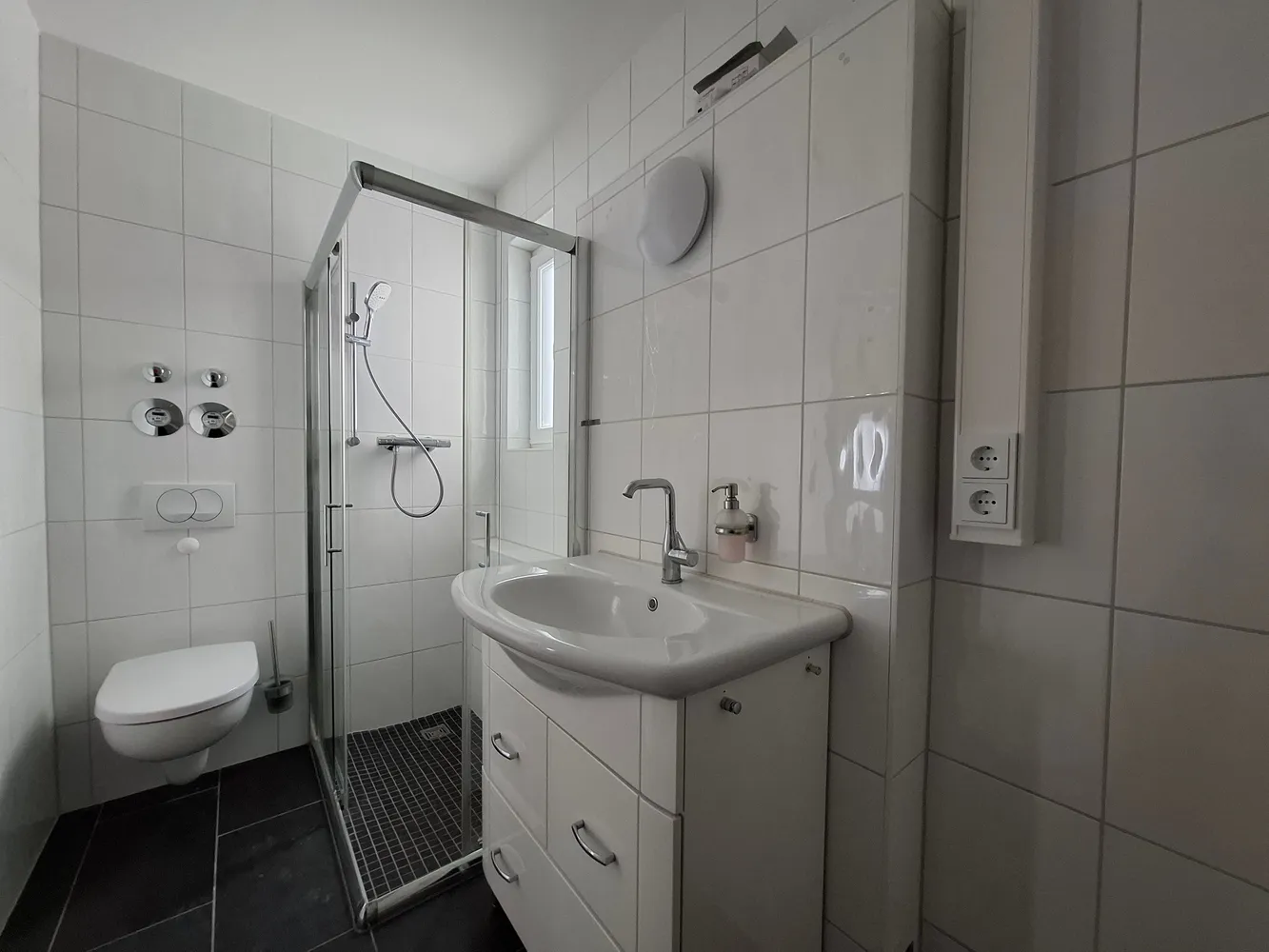 2 Zimmer Wohnung mit 64 m² in Berlin – Bild 5
