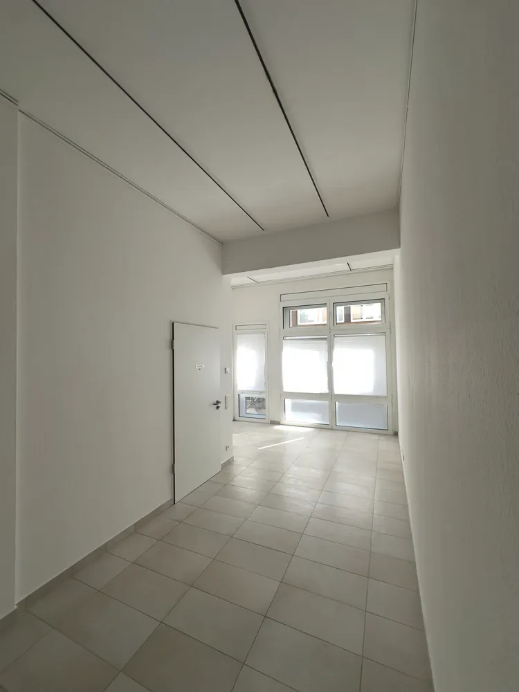3 Zimmer Wohnung mit 108 m² in Düsseldorf – Bild 6
