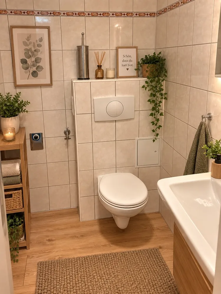 1 Zimmer Wohnung mit 39 m² in Halle (Saale) – Bild 5
