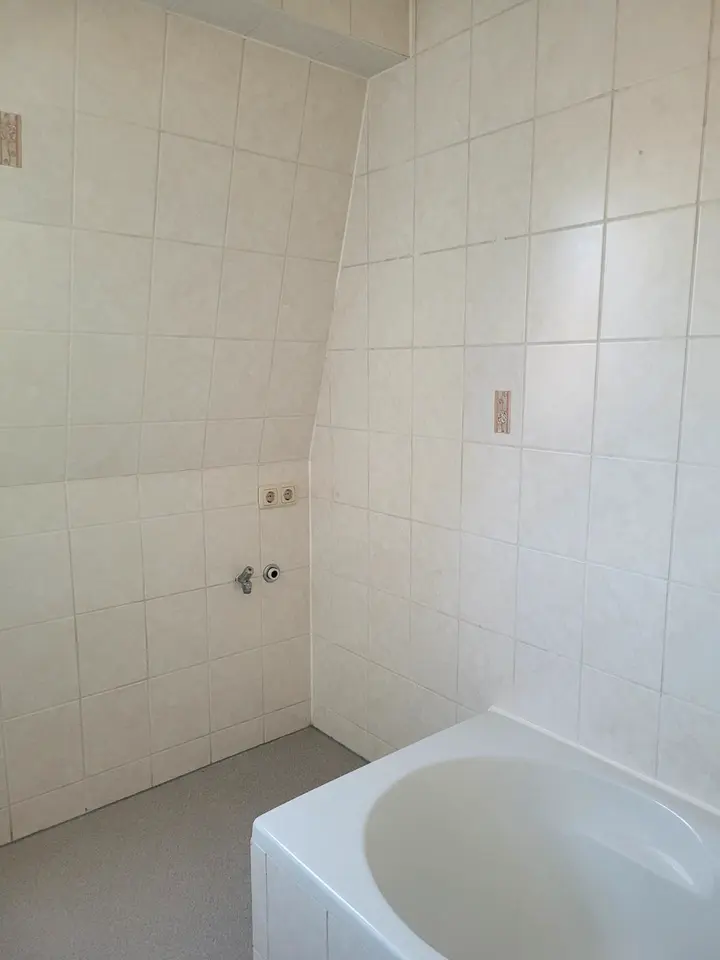 2 Zimmer Wohnung mit 51 m² in Senftenberg – Bild 5