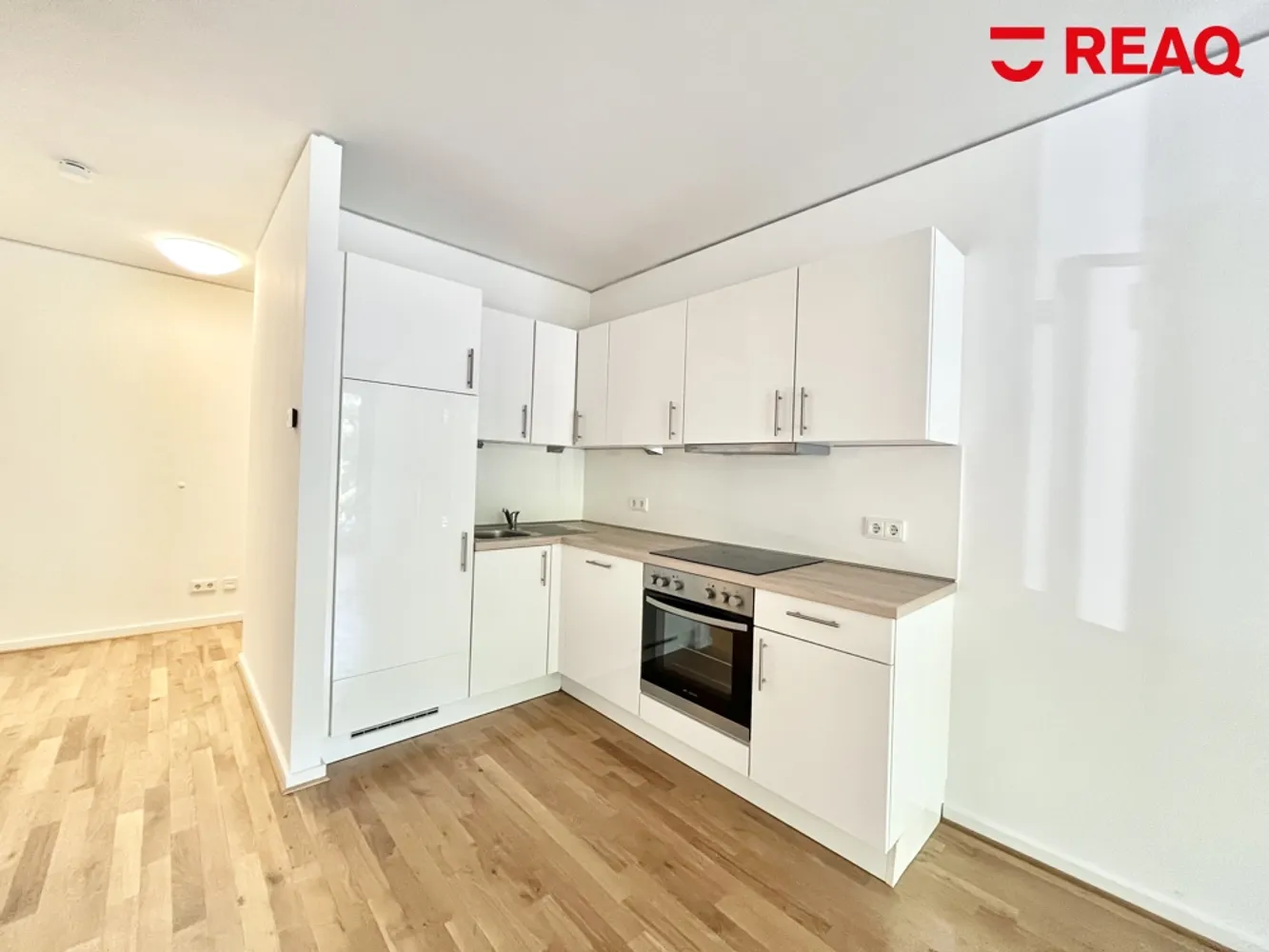 3 Zimmer Wohnung mit 81 m² in Aachen – Bild 7