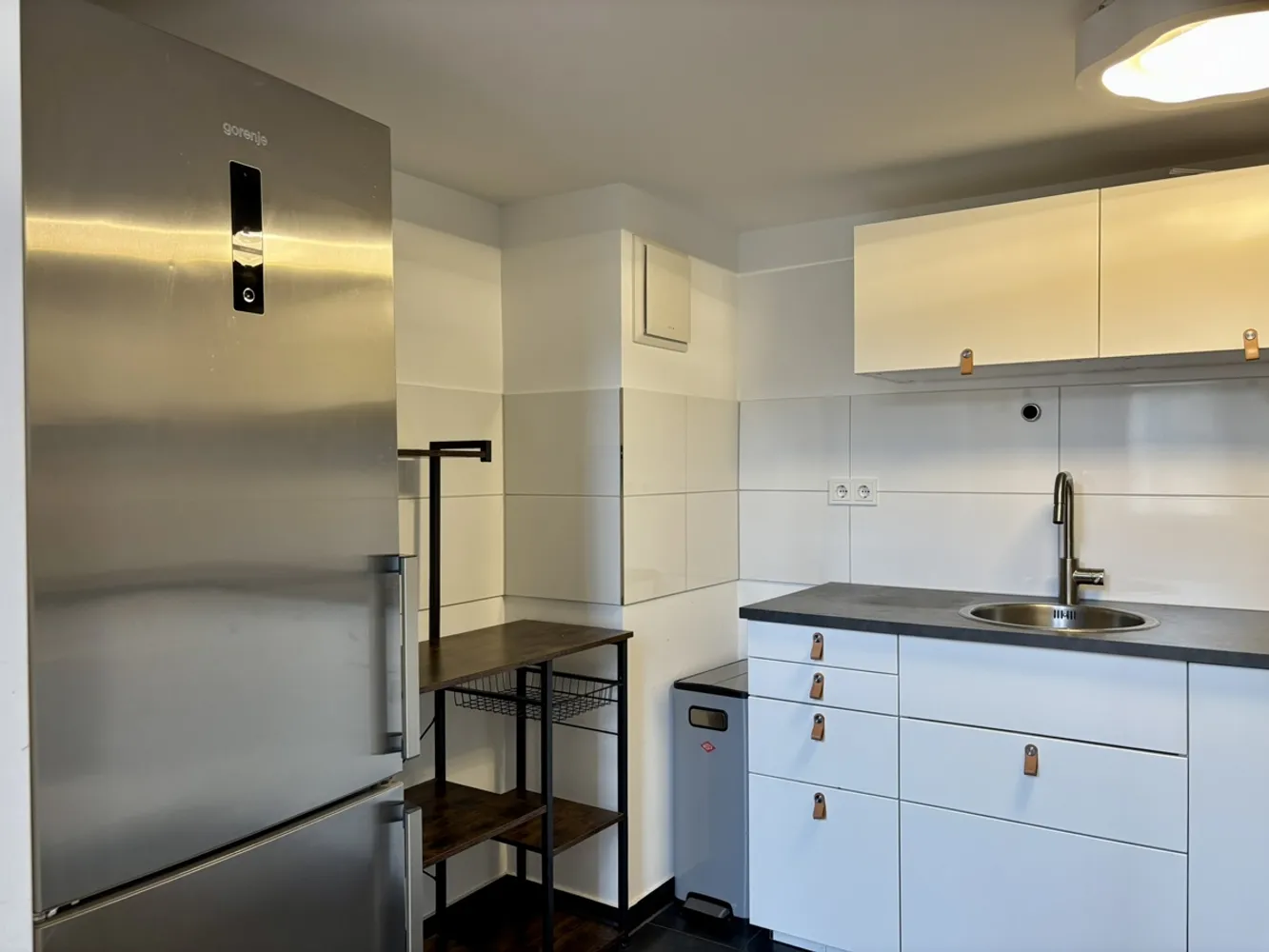 4 Zimmer Wohnung mit 118 m² in Halle (Saale) – Bild 9