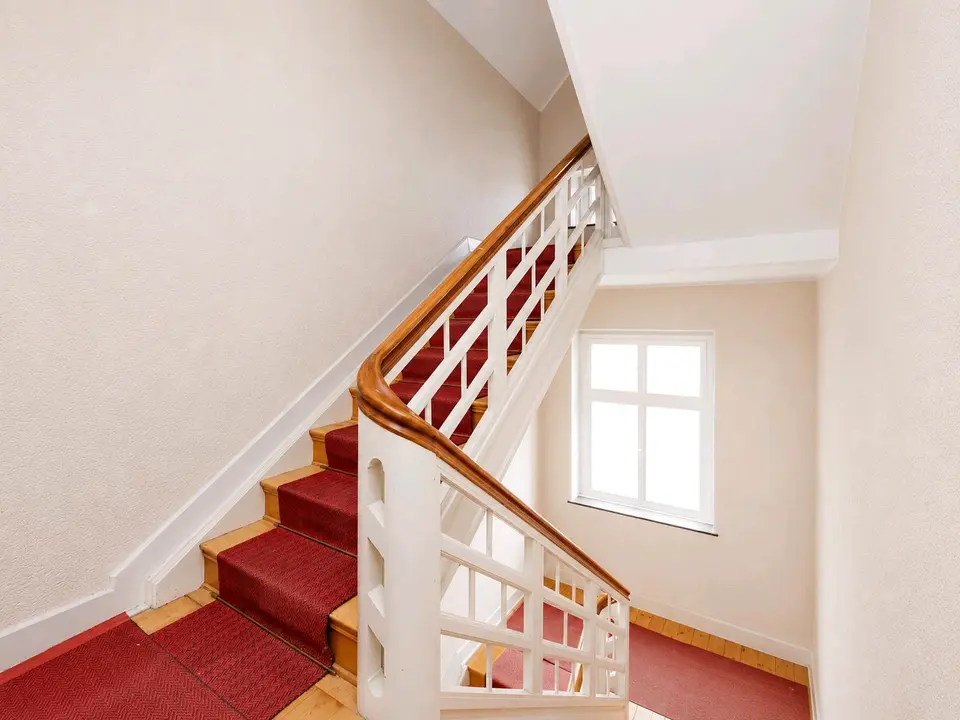 WG-Zimmer mit 140 m² in Detmold – Bild 6