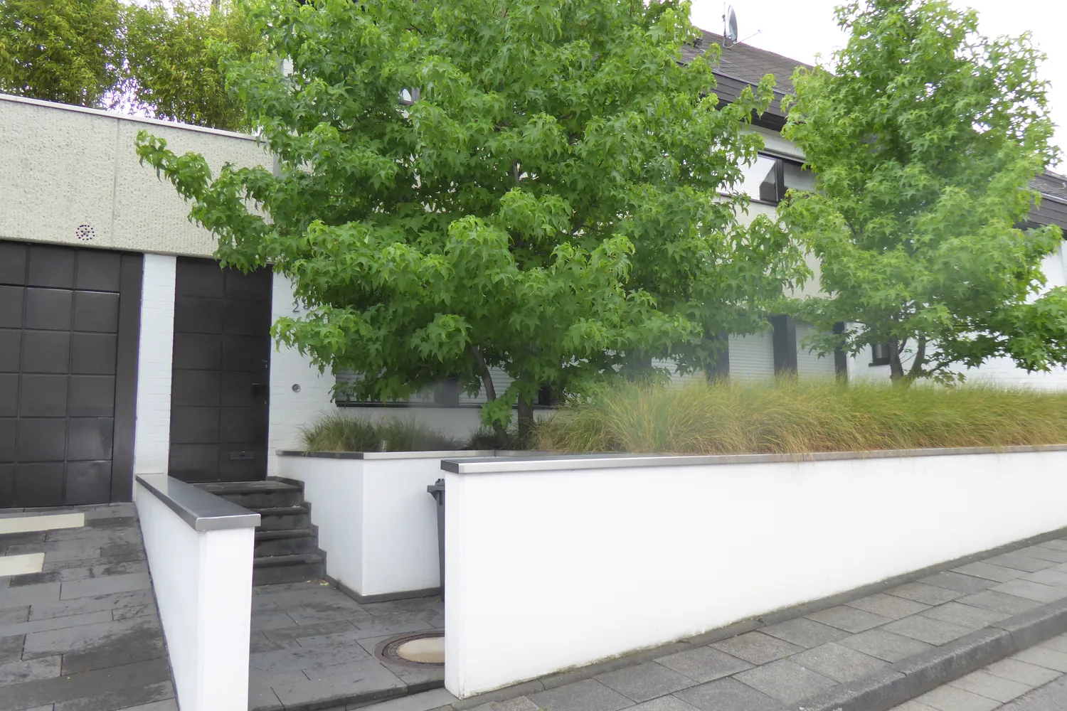 2 Zimmer Wohnung mit 72 m² in Köln – Bild 2