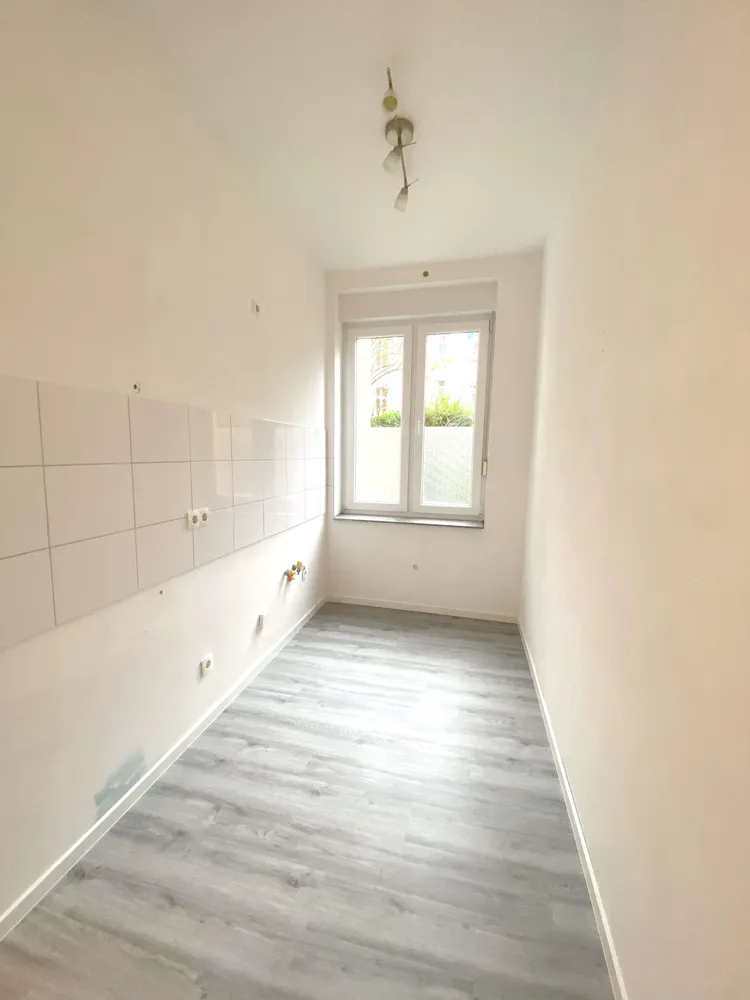 1 Zimmer Wohnung mit 29 m² in Dortmund – Bild 5