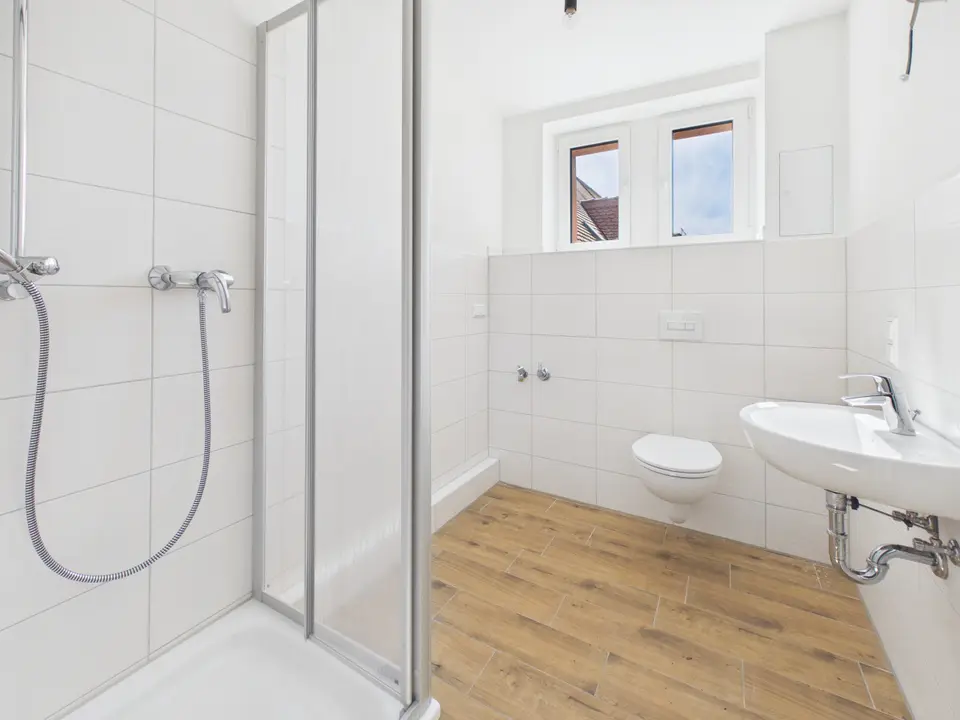 3 Zimmer Wohnung mit 60 m² in Chemnitz – Bild 5
