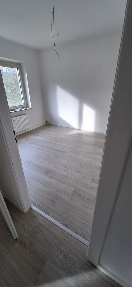 1 Zimmer Wohnung mit 30 m² in Hannover – Bild 3