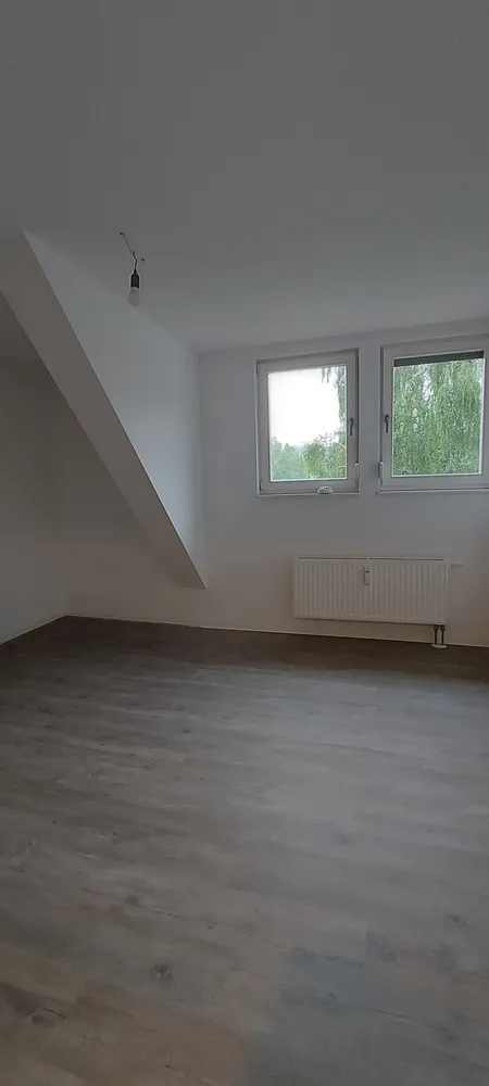 3 Zimmer Wohnung mit 65 m² in Dresden – Bild 9