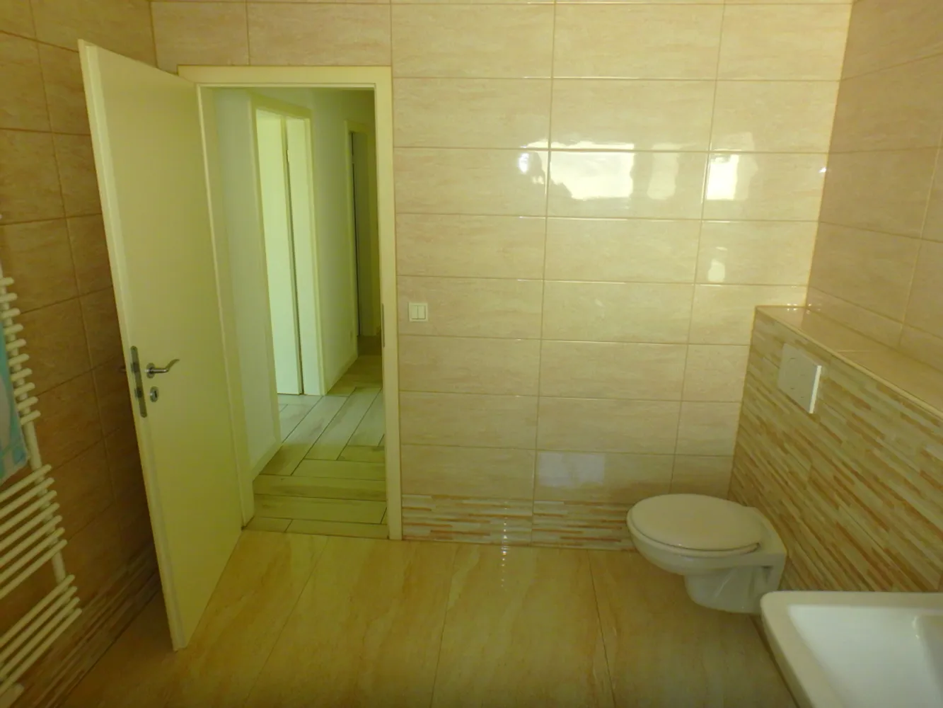 3 room apartment with 160 m² in Cologne – Photo 12